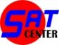 SAT Center Servicio Tecnico