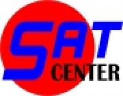 SAT Center Servicio Tecnico