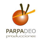 PARPADEO PRODUCCIONES