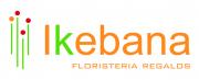 FLORES IKEBANA