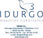 Inkug, Idurgo S.L.