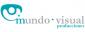 mundo-visual Producciones Audiovisuales S.L.