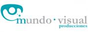 mundo-visual Producciones Audiovisuales S.L.