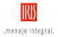Industrias Iris, s.a.