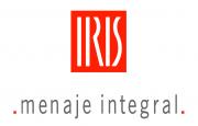 Industrias Iris, s.a.