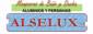 ALSELUX SL