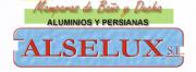 ALSELUX SL