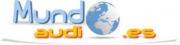 MundoAudio