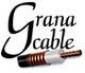 GRANACABLE