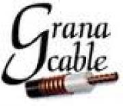 GRANACABLE