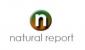 NATURAL REPORT