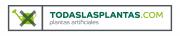 Todaslasplantas.com