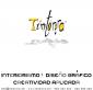 TINTORERA
