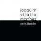 Joaquim Vilalta - arquitecto