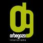 Orbegozo Dekorazioa