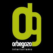 Orbegozo Dekorazioa