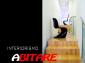 ABITARE ESTUDIO DE DISEÑO E INTERIORISMO
