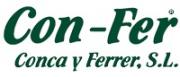 Con-Fer
