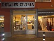 Retales Gloria Sl