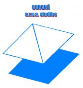 CORONA