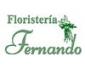 Floristeria Fernando - tienda online