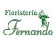 Floristeria Fernando - tienda online