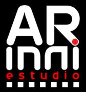 ESTUDIO ARINNI