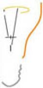 ONDWATIO. Consultor�a de Iluminaci�n. Arquitectura y Dise�o.