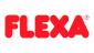 FLEXA ONLINE