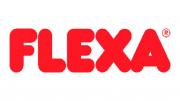 FLEXA ONLINE