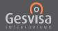 GESVISA INTERIORISMO