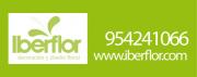 Iberflor, decoraci�n y dise�o floral