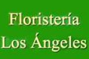FLORISTER�A LOS �NGELES