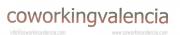 COWORKING