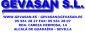 GEVASAN