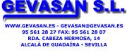 GEVASAN