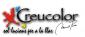 CREUCOLOR