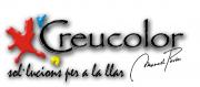 CREUCOLOR
