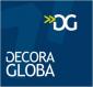 DECORAGLOBA