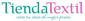 TiendaTextil.com