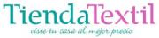 TiendaTextil.com