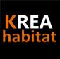 KREA HABITAT