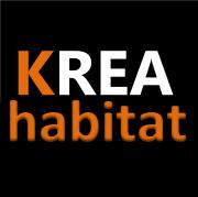 KREA HABITAT