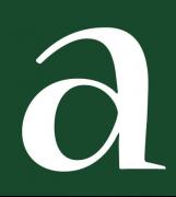 ArticoEnCasa.com