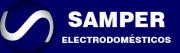 ELECTRODOMESTICOS SAMPER