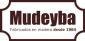 MUDEYBA