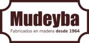 MUDEYBA