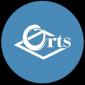 Saneamientos Orts, S.L.