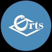 Saneamientos Orts, S.L.