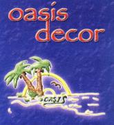 Oasis Decor, C.B.